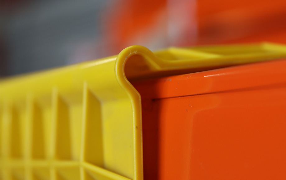 कार्गो एज रक्षक इतने महत्वपूर्ण क्यों हैं?